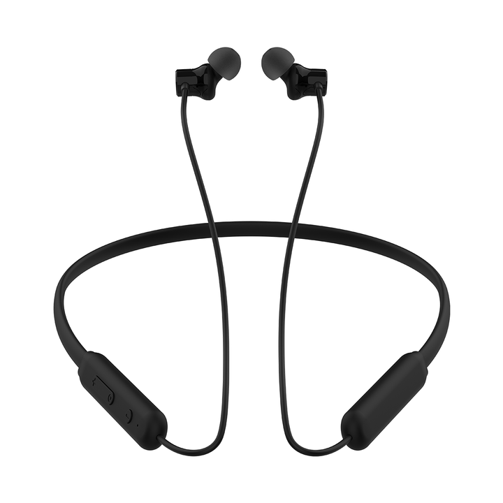 ULTIMUS Blaze 2 Bluetooth Wireless in Ear Earphones with Mic