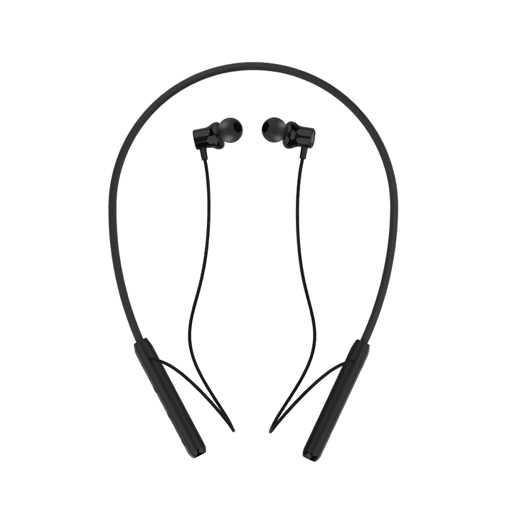 ULTIMUS Blaze 1 Bluetooth Wireless in Ear Earphones with Mic