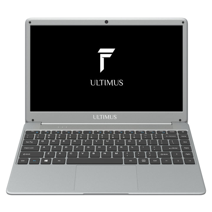 Ultimus Elite Core i5 10th Gen Laptop
