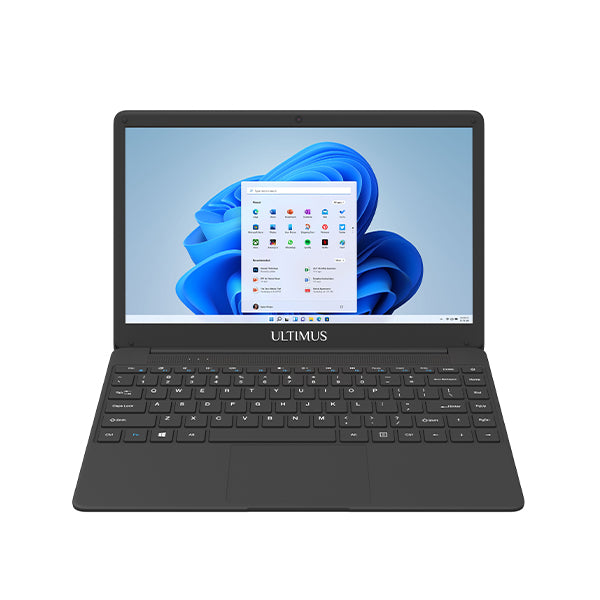 Ultimus Neo Core i3 10th Gen – MB (8 GB/256 GB SSD Laptop