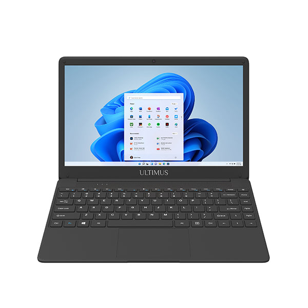 Ultimus Elite Core i5 10th Gen