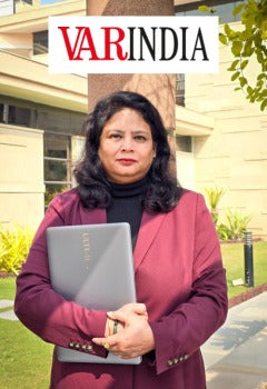 FUTOPIA MAKES ESSENTIAL DIGITAL TOOLS ACCESSIBLE TO THRIVE IN THE DIGITAL WORLD