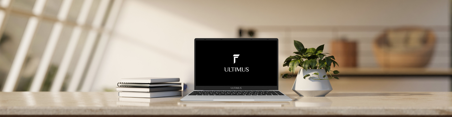 Ultimus Pro Nxt