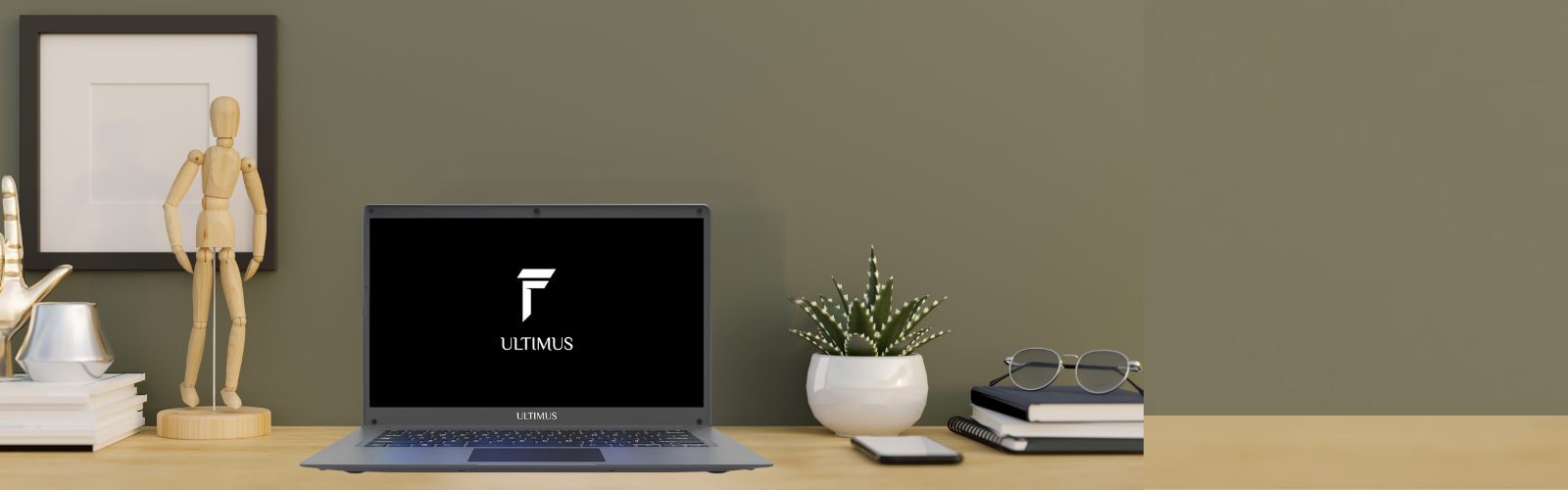 Ultimus Pro