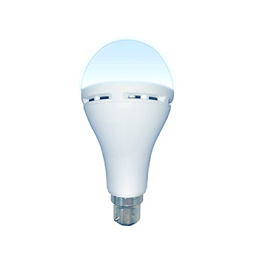 Emergency Bulb