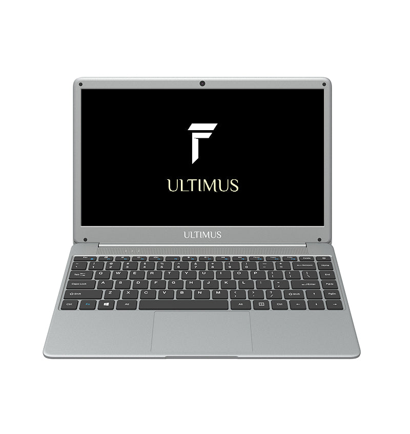 ULTIMUS