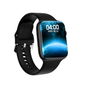 Smart Wearable