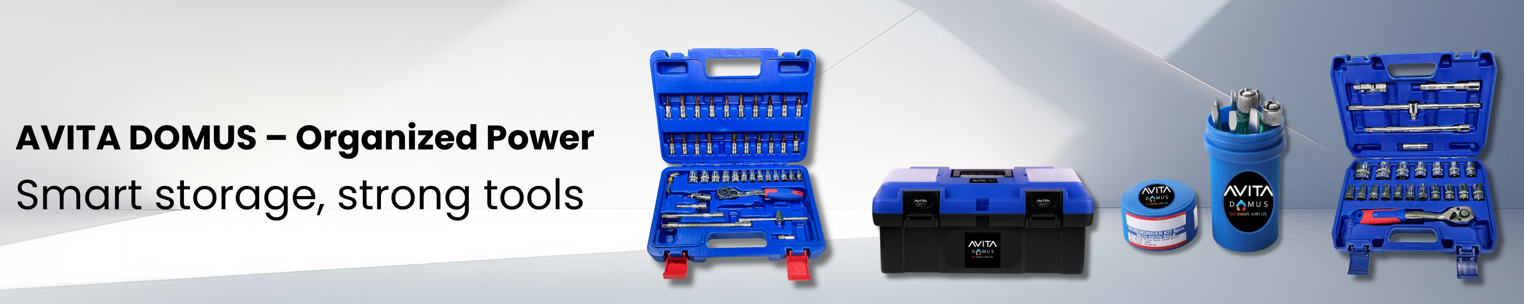 Hand tools
