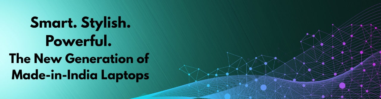 Ultimus Neo