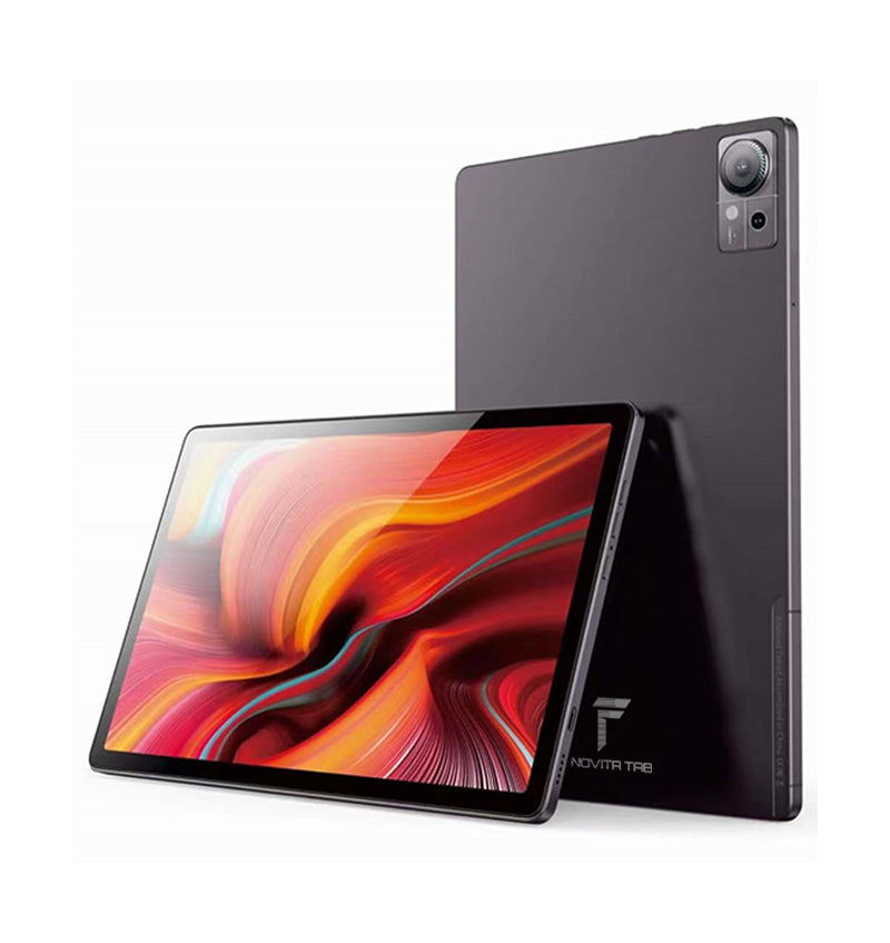 ULTIMUS Tablet 14"| T606 Octa Core 2.0GHz