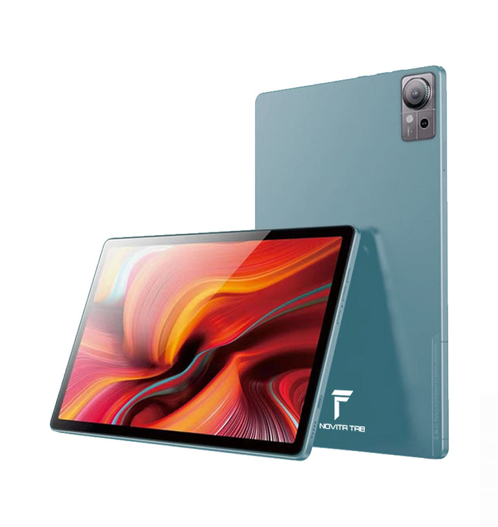 Ultimus 10.4" Tablet | T606 Octa Core 2.0GHz
