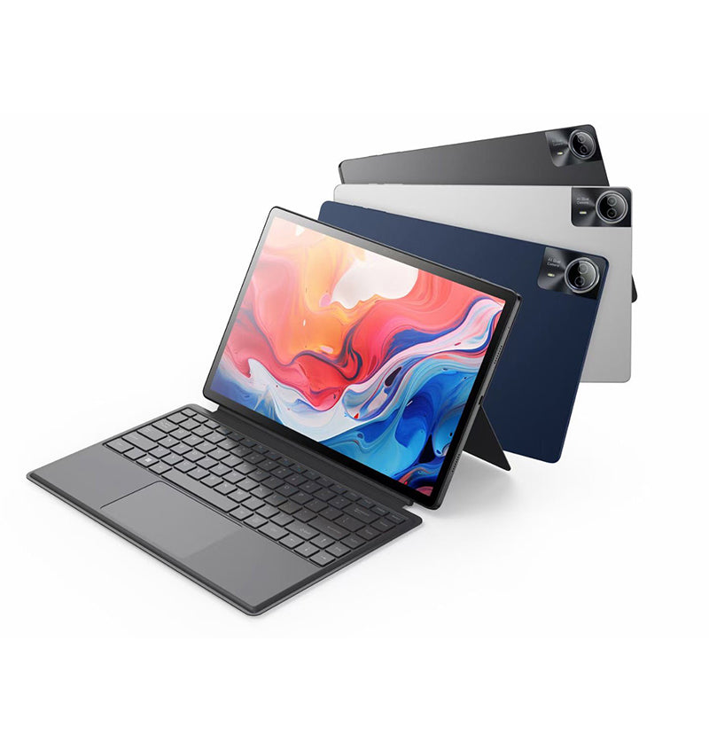 ULTIMUS Tablet 14"| T606 Octa Core 2.0GHz