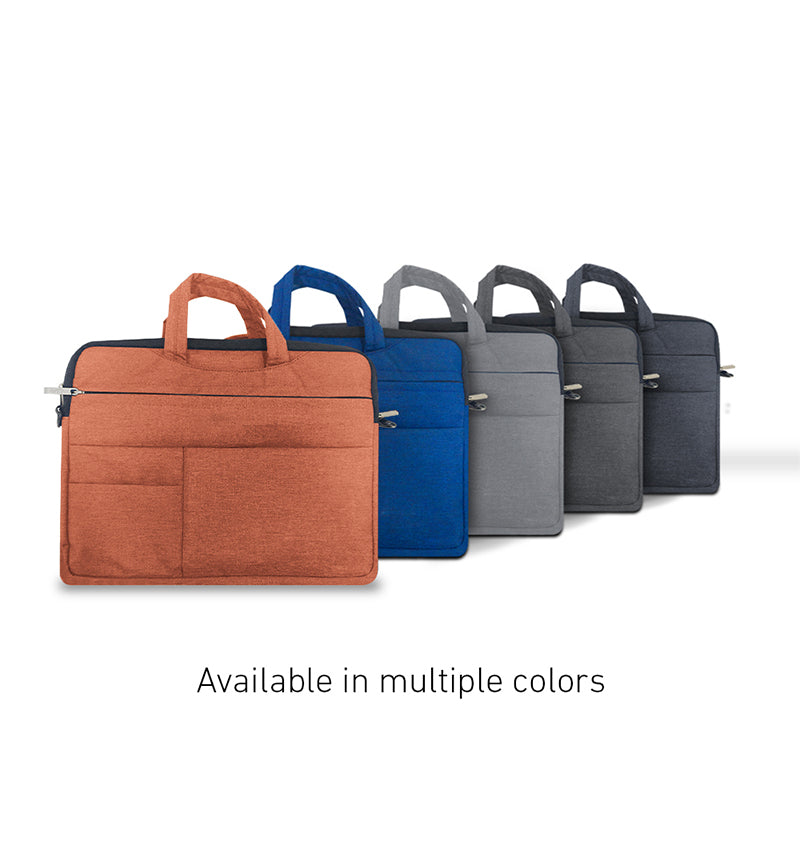 Avita Executive Laptop Bag Sleeve Case Cover Pouch ..