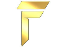 FUTOPIA Global