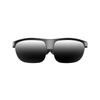 Futopia AIVIS-L AI Smart Audio Glasses with ENC Noise Cancellation, Stereo Speakers, AI Translation-Hands-Free Music,Calls,Open Ear Music, Sport Headset, Connect with Your Mobile