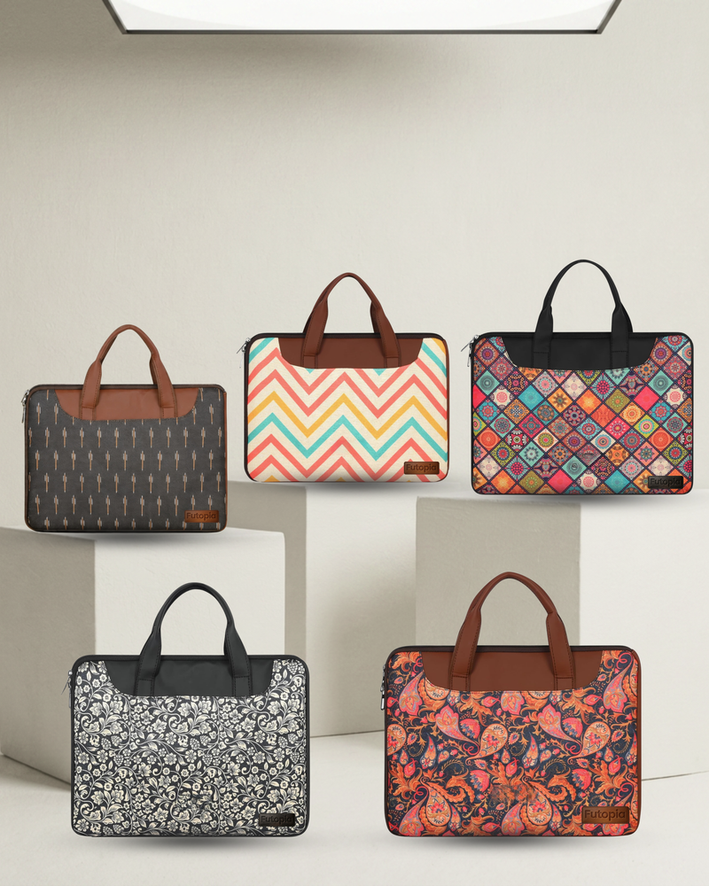 Futopia Global | Home – FUTOPIA Global