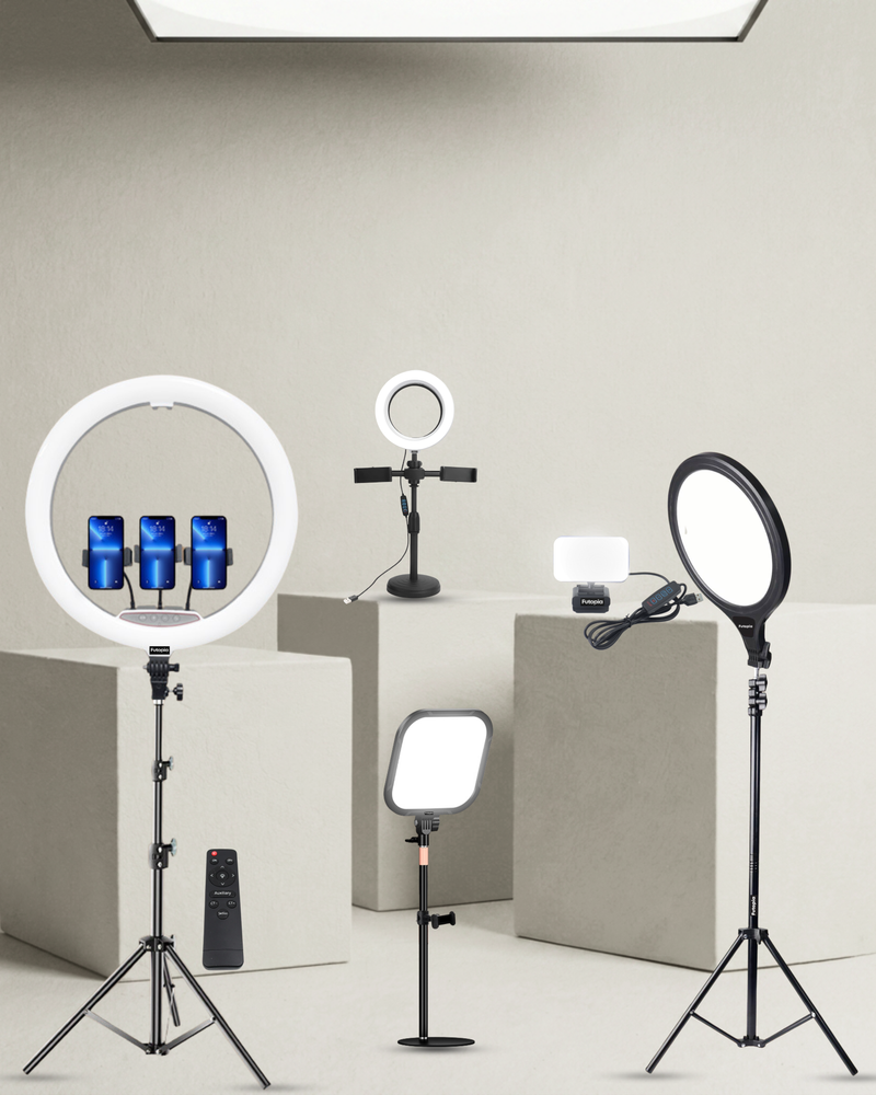 Futopia Global | Home – FUTOPIA Global