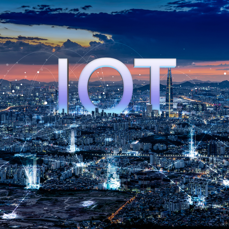 Futopia Global | Home – FUTOPIA Global