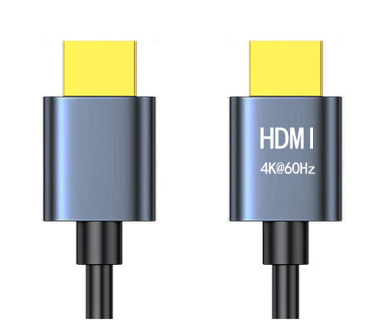 Futopia HDMI 2.1 Cable (6FT, 8K 60Hz HDR, 4K 120Hz, High Speed 48Gbps with Ethernet, eARC, 3D, HDCP 2.3) - Compatible with PS5, Xbox, Roku, Apple TV, Switch, PC