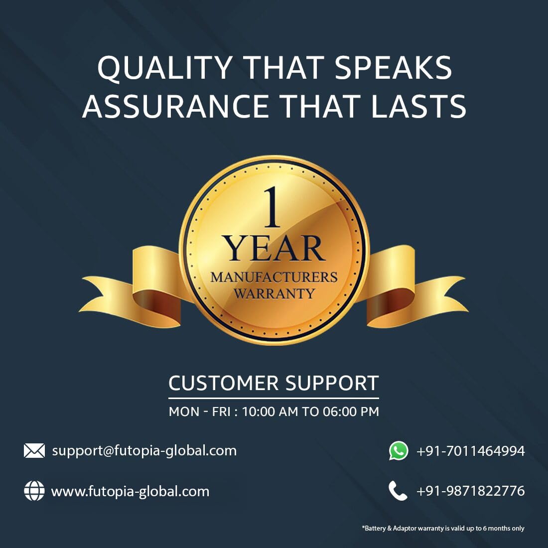 Ultimus APEX TwinX 2-in-1 Touchscreen Laptop 8 GB RAM 256 GB SSD Intel® Core™ i3-1215U, 27.8 cm x2 FHD Display, Win 11, Wi-Fi 6, Bluetooth 5.2, USB 3.2 Type-C 1.2Kg Silver