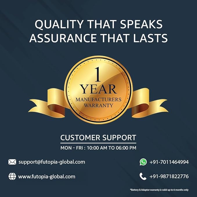 Ultimus APEX Bold N Intel Celeron Quad Core 8 GB DDR4 256 GB SSD Expandable~1TB 14.1 Ultra-Thin Bezel 180° Hinge 3.0x1,2.0x1 USB HDMI Win 11 Home 1.4KG Silver