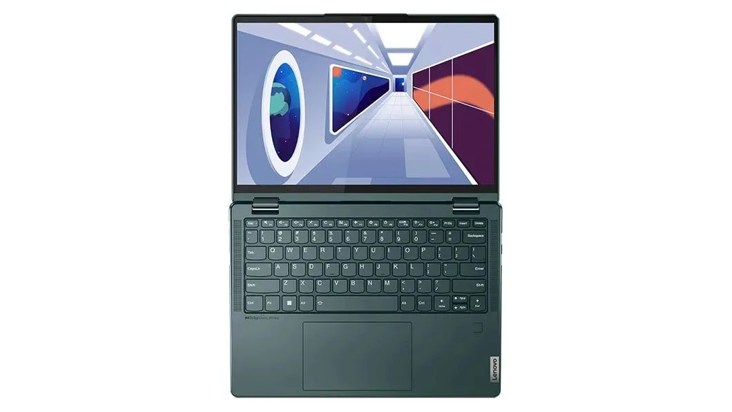 NB YG 6 13ABR8 R5 16G 512G 11S ( 83B2006BIN )