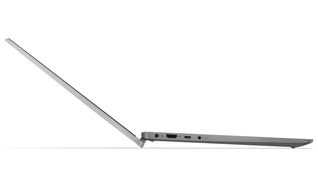 NB IP Flex 5 14ALC7 R5 16G 512G 11S ( 82R9008GIN )