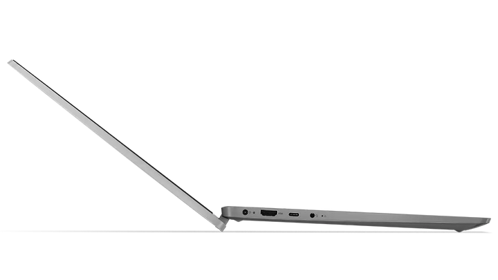 NB IP Flex 5 14ALC7 R5 16G 512G 11S ( 82R9008GIN )