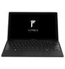 FUTOPIA Ultimus Detachable Laptop | Intel® Geminilake N4020 2.8 GHz | 8GB RAM | 256GB SSD | 11.6″ HD Touch Display | 2MP Rear Camera | Full Plastic, Thin & Light <1.5kg | Windows 11 Home