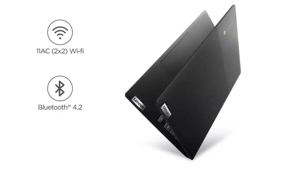 NB IP 3 CB 11IGL05 N4020 4G 64G CRM ( 82BA001PHA )