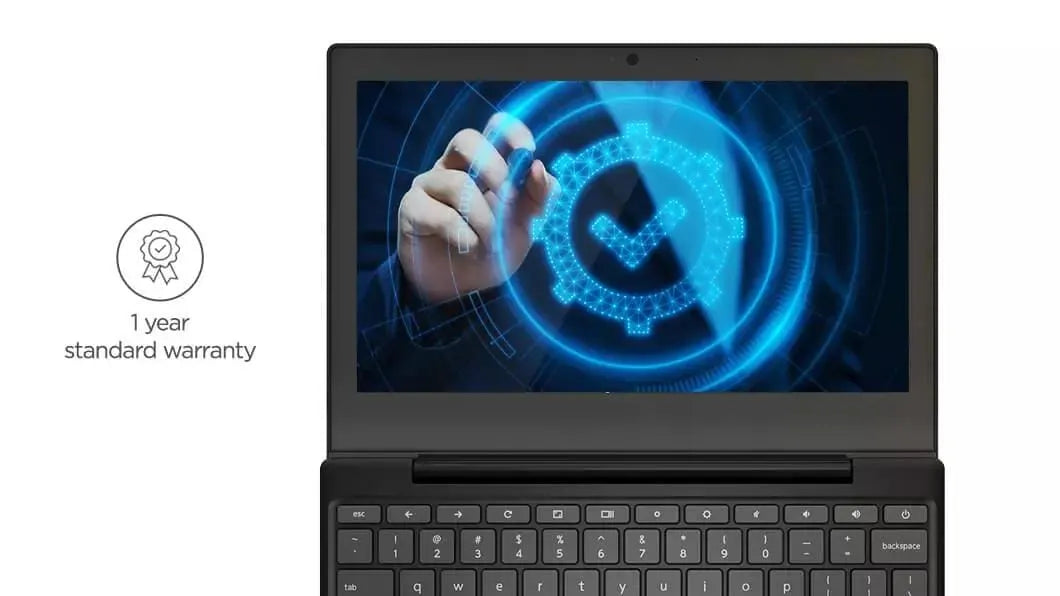 NB IP 3 CB 11IGL05 N4020 4G 64G CRM ( 82BA001PHA )