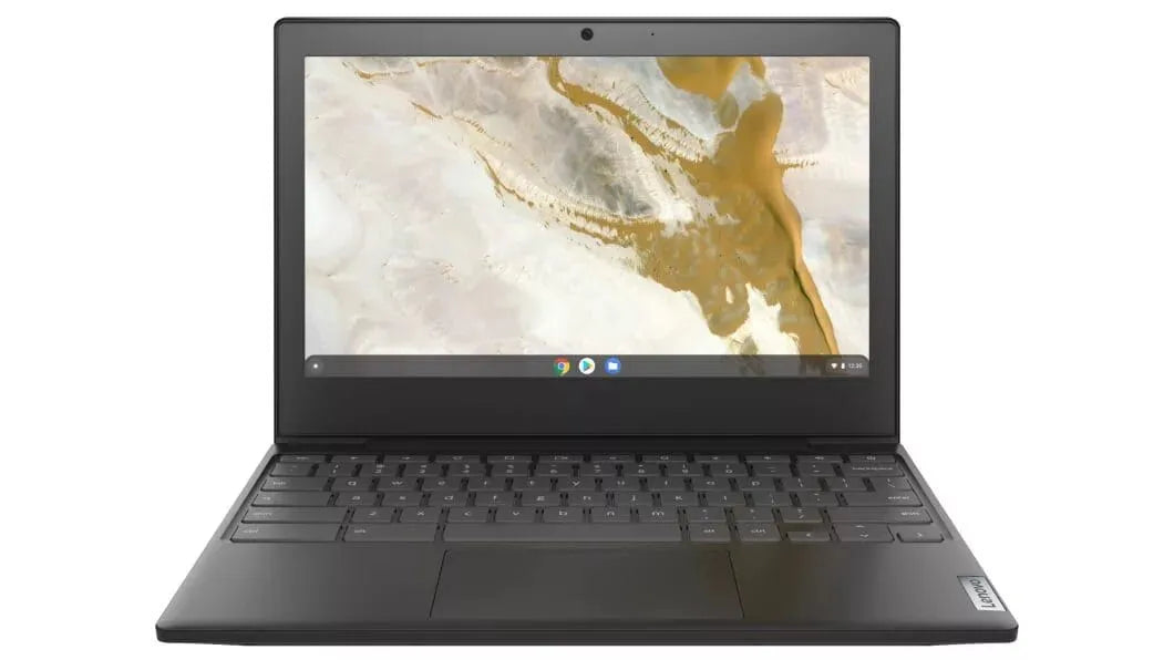 NB IP 3 CB 11IGL05 N4020 4G 64G CRM ( 82BA001PHA )