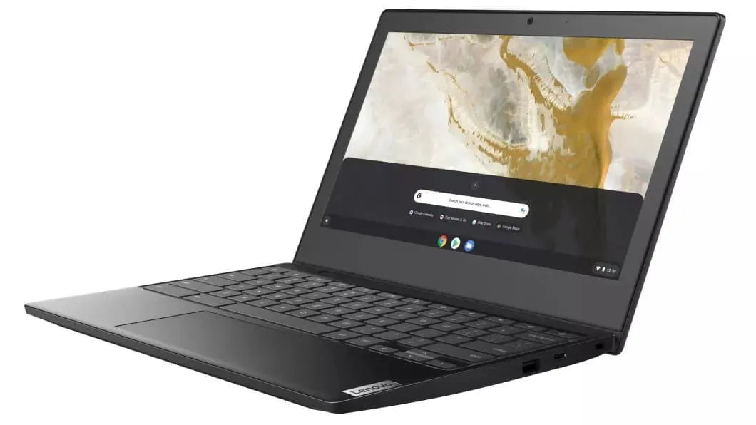 NB IP 3 CB 11IGL05 N4020 4G 64G CRM ( 82BA001PHA )