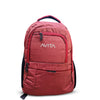 Avita USB Laptop Bag  (Mahroon)