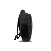 Avita Backpack Laptop Bag  (Black)