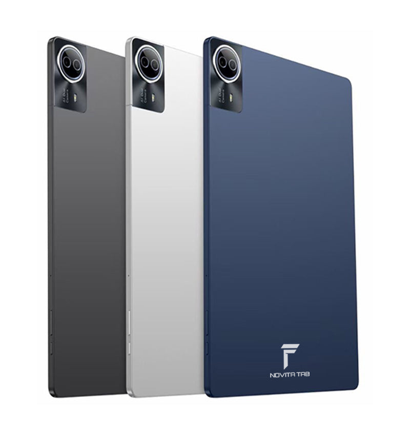 ULTIMUS Tablet 14"| T606 Octa Core 2.0GHz