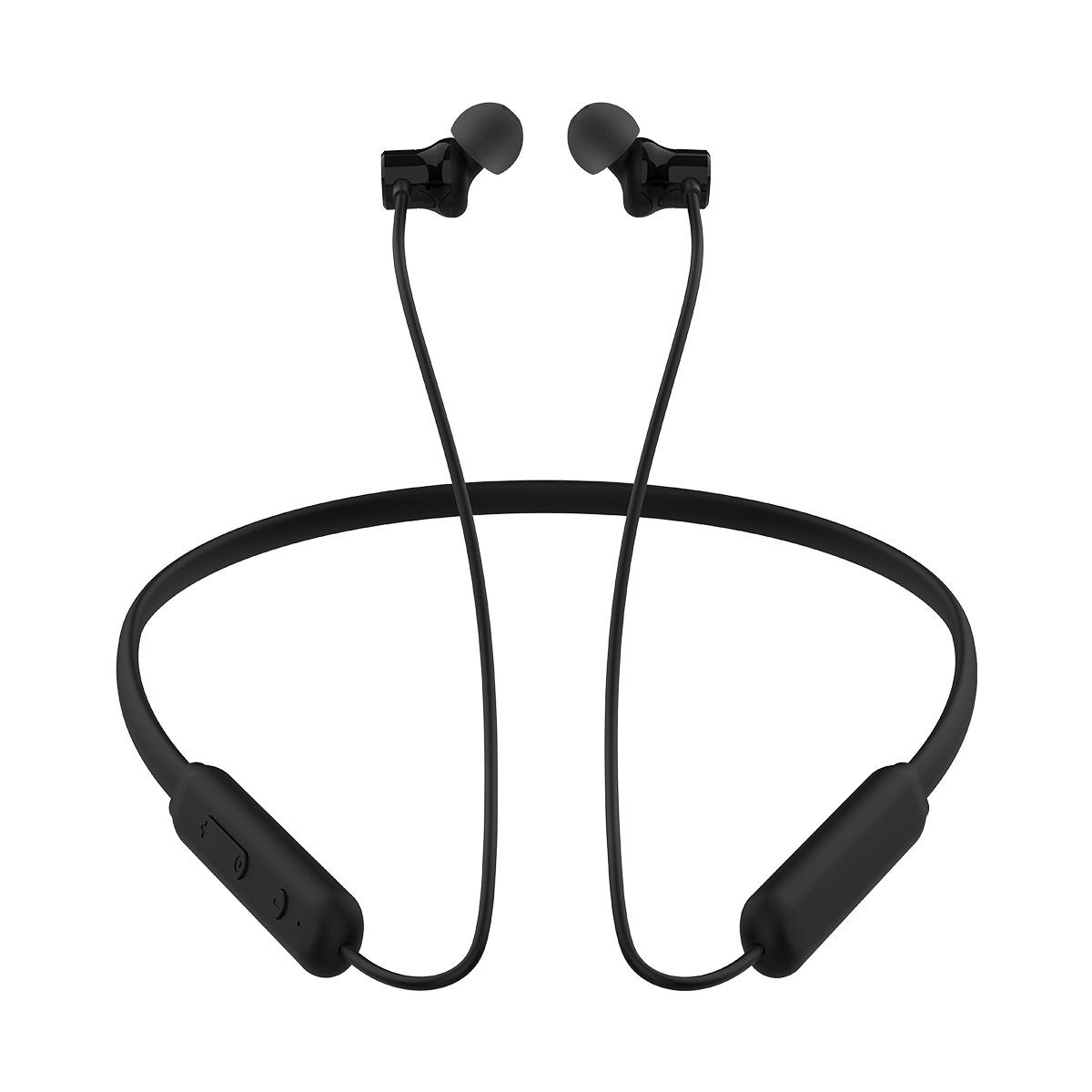 ULTIMUS Blaze 2 Bluetooth Wireless in Ear Earphones with Mic