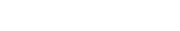 FUTOPIA Global