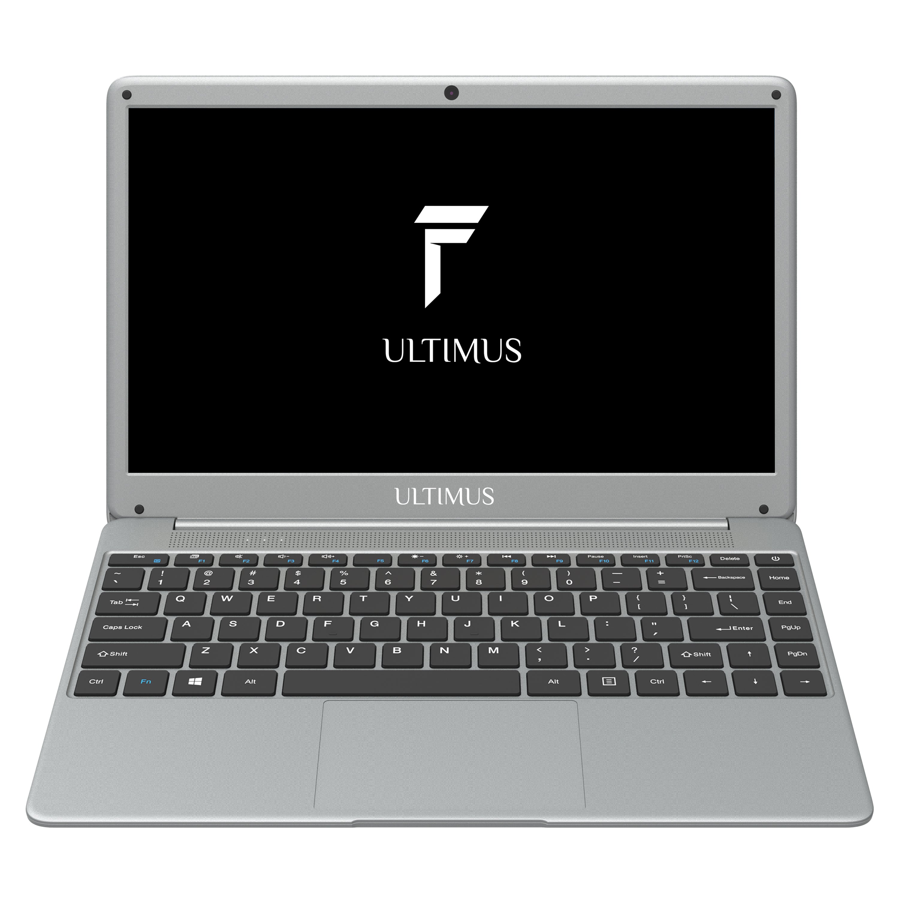 Ultimus Elite Core i5 10th Gen Laptop