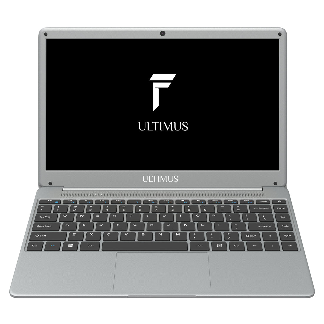 Ultimus Elite Core i5 10th Gen