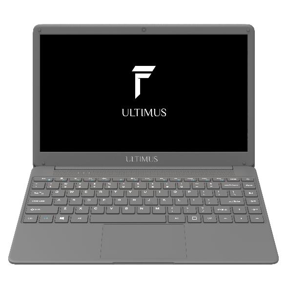 Ultimus Elite Core i5 10th Gen (Dual Tone) – (8 GB/512 GB SSD/Windows 11 Home)