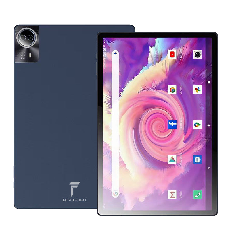 ULTIMUS Tablet 14"| T606 Octa Core 2.0GHz