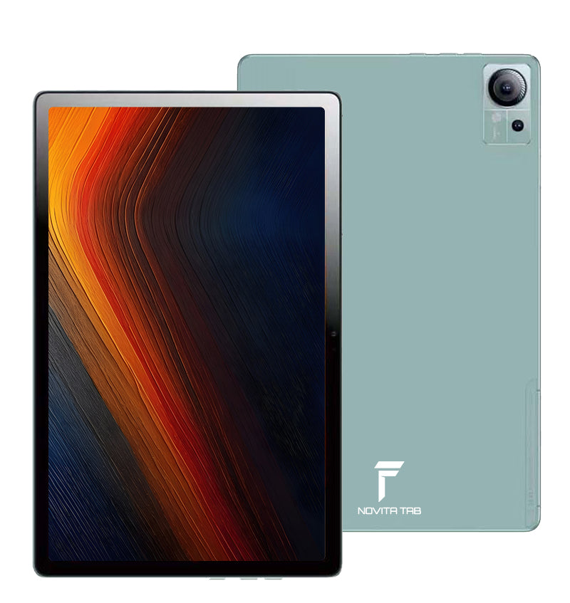 ULTIMUS Tablet 14"| T606 Octa Core 2.0GHz