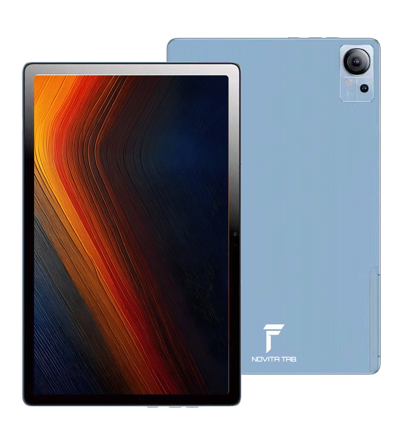 ULTIMUS Tablet 14"| T606 Octa Core 2.0GHz