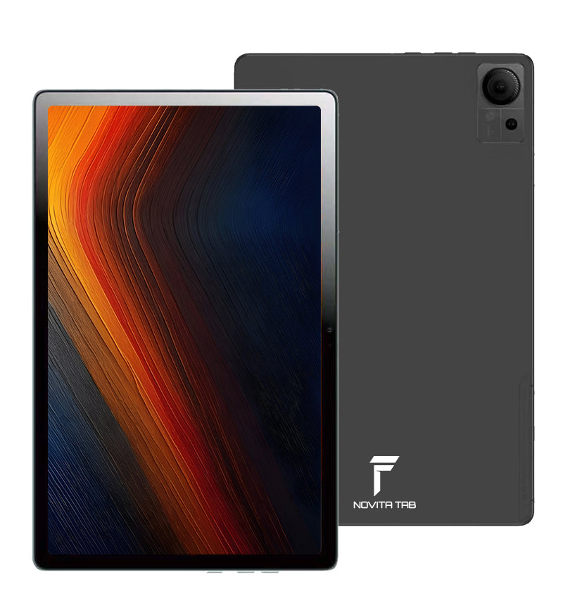 ULTIMUS Tablet 14"| T606 Octa Core 2.0GHz