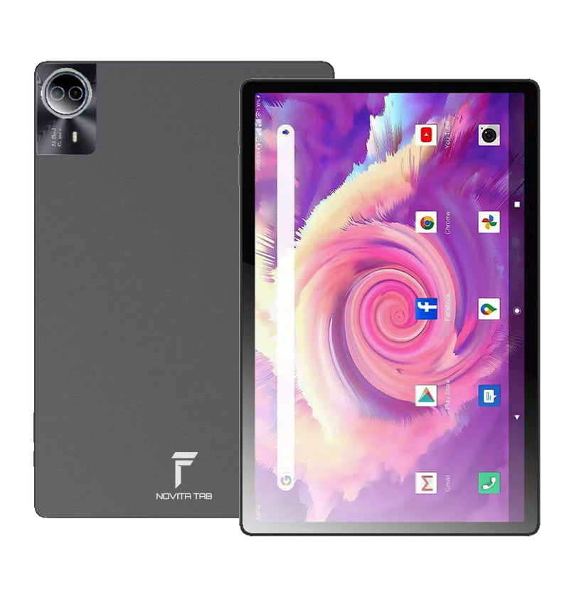 ULTIMUS Tablet 14"| T606 Octa Core 2.0GHz