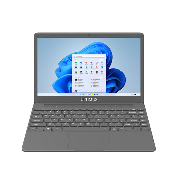 Ultimus Neo Core i3 10th Gen – SG (8 GB/256 GB SSD/