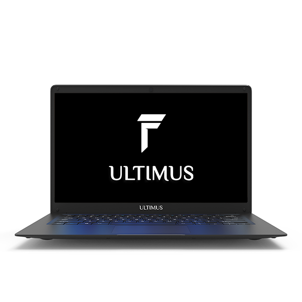 Ultimus Pro Dual Core N4020C...