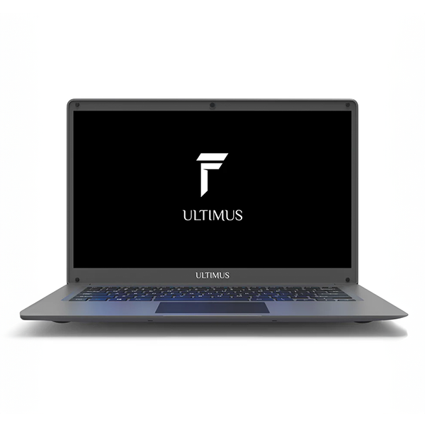 Ultimus Pro Dual Core N4020C – SG (8 GB/256 GB Storage/Windows 11 Home)