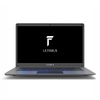 Ultimus Pro Dual Core N4020C – SG (4 GB/128 GB Storage/Windows 11 Home)